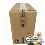 1PC New Rexroth MKD025B-144-KP1-KN Servo Motor Fast Ship Us. Fixed Price $8218.00.