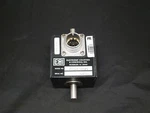 Ecci Electronics Counters And Controls Shaft Encoder PU863-500/5. Fixed Price $239.99.