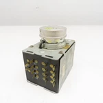 Paragon A-1041-00 120V 3 Rpm Multi Position Motorized Cam Switch. Fixed Price $209.60.