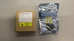 Pepperl And Fuchs MPA1HD 454358 Multifunction Logic Board. Fixed Price $85.00.
