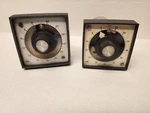 Lot Atc Automatic Timing Control 60 Hour Analog Reset Timer 305E023A10PX 120V. Fixed Price $59.49.