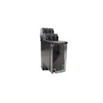Schneider Electric Timer RE17RMMWS. Fixed Price $80.00.