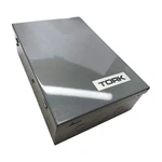 Tork W400A Time Switch 7 Day, 40A, 120VAC, 60HZ **free Shipping**. Fixed Price $369.99.