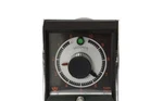 HP58A6 Eagle Signal Timers, Reset Series Timer, Hour, 120VAC/60HZ. Fixed Price $1044.33.
