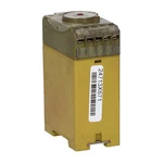 Pilz 06742 Peripheral Module Used Ump. Fixed Price $75.87.