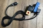 Mc Automatic Electronic Condensate Timer Drain 230 Psi Mpt 1/4". Fixed Price $75.00.