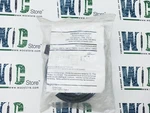 5823-910A3 Canfield Connector Micro Logic Timer Sl No 584135. Fixed Price $90.00.