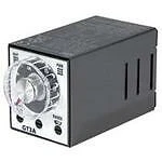 Idec GT3A-3EAD24. Fixed Price $149.56.