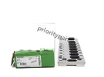 New Schneider Electric Modicon BMEXBP0602 Free Shipping. Fixed Price $576.48.
