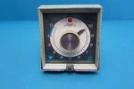Eagle Signal CE301A6 Solid State Second Timer. Fixed Price $273.60.