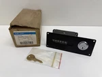 New In Box! Eaton Durant 115V Electric Counter 6-Y-1-2-RMF-PMU. Fixed Price $99.95.