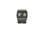 Issc 1061-1GG2C 115V 1A .06-10 Nsnp. Fixed Price $248.00.