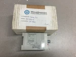 New In Box Regent TIMER22-120. Fixed Price $106.20.