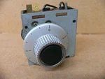 Paragon Electric Model 437-043-00. Fixed Price $119.99.
