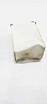 Hecon G04044891 Hengstler 115V-AC Counter D529925. Fixed Price $89.75.