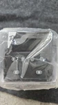 Red Lion LIBT2E00 Temp Controller. Fixed Price $675.00.