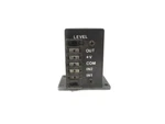 Durant 48160-400-591 Unmp. Fixed Price $273.00.