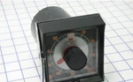 HQ908A6 Eagle Signal Timers, Repeat Cycle Series Percentage Timer,. Fixed Price $979.27.
