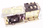 New Allen Bradley 849-Z0D32 /b Pneumatic Time Delay Relay W/21A244 Coil. Fixed Price $174.00.
