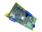 Fanuc A16B-1211-0901/13B Control Board Overnight Shipping Available. Fixed Price $79.13.