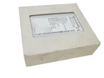 Schleicher ZG1W1A1-32-76-00A Timer Type NGZ11 0.15S-3S Nsmp. Fixed Price $50.00.