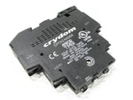 Crydom DRTA24A06R Ssr Time Delay. Fixed Price $26.00.