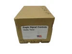 Eagle Signal CT530A6 Electronic Timer Nsmp. Fixed Price $693.00.
