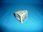 Idec RTB-CB3N RTBCB3N Electronic Timer U. Fixed Price $55.17.
