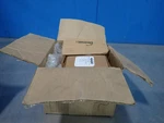 Agastat SSC12ACA Timing Relay 10210123186. Fixed Price $114.99.