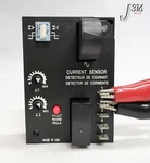 18187 Ssac Current Sensor ECS41AC. Fixed Price $37.97.