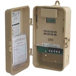 Tork DGUM100Y Single Channel Time Switch. Fixed Price $301.30.