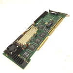 Industrial Computer Source SB586PV Rev Single Board PCB-SB58PV. Fixed Price $400.00.