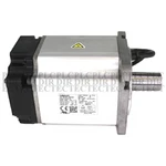 New Omron R88M-K75030T-S2 Ac Servo Motor. Fixed Price $759.10.