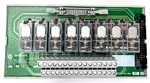 New/open Box Allen Bradley 1492-XIM2024-8R Relay Master Module Series 20-26VDC. Fixed Price $46.99.
