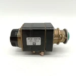 Telemecanique ZC2-GH14 Auxiliary Contact. Fixed Price $29.50.
