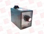 Omron Stp-mnd-ac-ua / Stpmndacua (new No Box). Fixed Price $94.78.