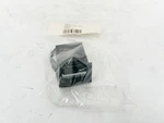 New Trumeter SR8-4017 Counter 24VDC. Fixed Price $39.95.