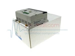 Omron F150-C10E-3-DRT -new-. Fixed Price $687.00.