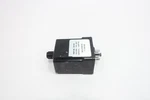 Nolatron 3371D-5 Relay Module 115V-AC. Fixed Price $81.00.