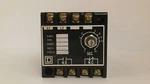 Square Time Delay Relay 9050 E0-13E. Fixed Price $59.99.