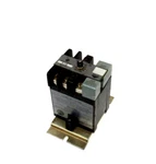 Allen Bradley 852S-NSA Timer Module 852SNSA New Surplus. Fixed Price $175.00.