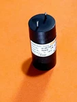 Ssac MSM25P1 24VAC Seconds Delay Solid State Pcb Mount Timer Relay. Fixed Price $24.99.