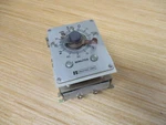 Itc 0081-0912 Industrial Timer 00810912. Fixed Price $229.77.