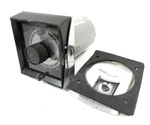 New Eagle Signal HP75A6 Timer 30 Min 120-240VAC 10D86. Fixed Price $200.00.