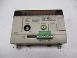 Omron F150-C10E-3-DRT (as Pictured) Nsnp. Fixed Price $1918.00.