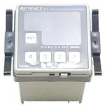 Keyence RT-14 Timer Free Fast Shipping. Fixed Price $34.04.