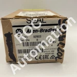 New Allen-bradley 1794-IP4/B Flex I/o 4-CHANNEL Pulse Counter Input Module.. Fixed Price $645.00.