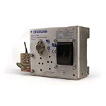 International Power IHC5-6/OVP 5V Dc 6A Supply. Fixed Price $45.58.