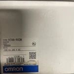 Omron H7AN-R6DM. Fixed Price $399.99.