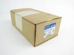 New Eaton Durant 57601-402 Counter Totalizer 57601402 Ambassador Series. Fixed Price $3999.99.